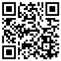 QR Code for dash:XscAPfdUhjr8ApHJMAyPZpxionxc6t16Xf