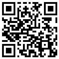 QR Code for dash:XscAnoSi7KuxoDRYboExjUaP6etceLRN9b