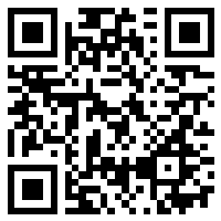QR Code for dash:XscAqCLSvNrJs2D2FwkzjWBGnunVjfAxnF