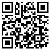 QR Code for dash:XscAuVwMBEbbsmmfj9mxyp8o7eThRJcaV6