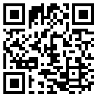 QR Code for dash:XscBAhdpFEf7eJz4yvSSUw8JPs9QAhyEXj