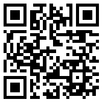 QR Code for dash:XscCPtefRh9ocbcyuwkMuBSdWcVz4g65YT
