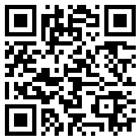 QR Code for dash:XscCVa1gu1ALbfKBvZephLUsnSqSsm3qVa
