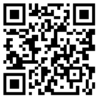QR Code for dash:XscCWTEBtmwFuJwF5HAsEMUMYWc7scFVtD
