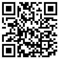 QR Code for dash:XscD9FsLg1FnoRu4hyERRCBcwmbThw8KpX