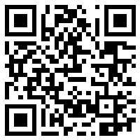 QR Code for dash:XscDJ5AxdojAdibSPWoSutHsz5f3ADxock
