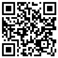 QR Code for dash:XscDQkXdvmTa4BBRsTFapPEyHDJLReEvgX
