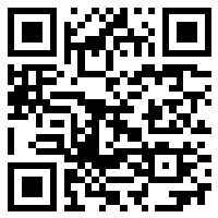 QR Code for dash:XscDjsdapfVEZWBy2EiC7K2rX2RQbjMskM