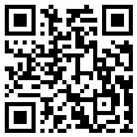 QR Code for dash:XscEX1kQtskCG8fKTEPpMHTsWHKnegCWcU