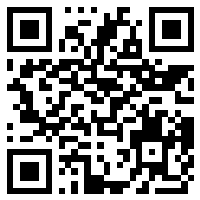 QR Code for dash:XscEcVYjpdAWoHzFDH5vxVKouZ1VLFsXid