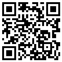 QR Code for dash:XscEfLhHF8AobGFjwx5KSyFrTczTC92Dsb