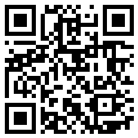 QR Code for dash:XscEhqPoU9rzsQGvt4MBcbQbbu2yu1vrtN