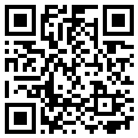 QR Code for dash:XscEj3ySAKMqMdtWpogsdWNvBo2XFXQJeB
