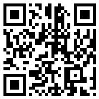 QR Code for dash:XscFGEZneJNAPG2TtwGPQvDeDSyVdE3niT