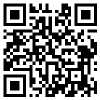 QR Code for dash:XscFTAvaHhdFFQc5nH9aPByjbGLWY8ruDg