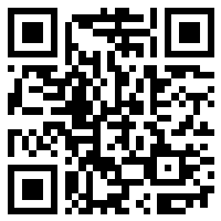 QR Code for dash:XscFjJ2XfBjDtYUyMS3pkpm4QpovACqNqB