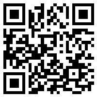QR Code for dash:XscFwX6xtKS7pEQbU2VXDV63eserwjXaDF