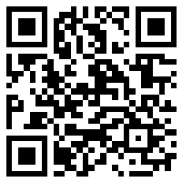 QR Code for dash:XscFxvU9Q2FACeZBKfTZ2L64KoYaTMFJpe