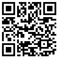 QR Code for dash:XscGi4ynParbvidiMjBvpns6wRjsZF4qAW