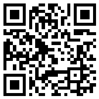 QR Code for dash:XscGpunvQ9YNPDmh5VAavEM3vKCB3m8TvJ