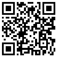 QR Code for dash:XscGstXh2RNjiaDWvsaC5LGnvjpDM8pTD2