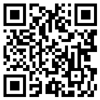 QR Code for dash:XscHCG3FxqadyZdEWASqJHVztVGp641eDf