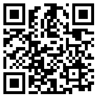QR Code for dash:XscHE7emd3prZCTvZSWvB3pQ7RFr3LUYmt