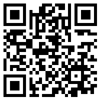 QR Code for dash:XscHTFJUANjakMeouKhvdpdzE9cqueHyfG
