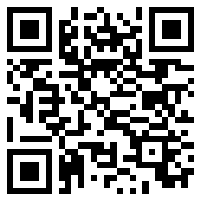 QR Code for dash:XscHY1MYjLPDZb3o9VNfm2TMi7kXnSp2Nz