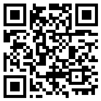 QR Code for dash:XscHcrfeH1mPS5MosbsNgHkFNQDxLFKTRd