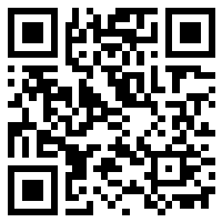 QR Code for dash:XscHi4oTtGL6J1mPthnHmPmmZb4fufsEft