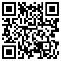QR Code for dash:XscHsyouhDXS5ATstW8WdDM1aPcokczawC