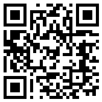 QR Code for dash:XscJ5ERe7QbcFGmwnYAjtTFFvzHenv1yaj