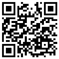 QR Code for dash:XscJwaiCMHSZEKKFDGC8xF1Qy8Cmo2YEDK