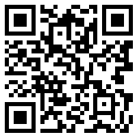 QR Code for dash:XscK78xYq38eMRu92tedJrUkhjaTWiVAn7