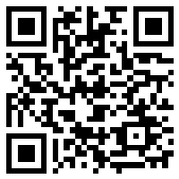 QR Code for dash:XscK7zFC89YspdcVBhmpFYGFGGmMY5Z5Vi