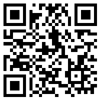 QR Code for dash:XscKMZcTyS495HCiJ8wYh7umX1riuPywJ4