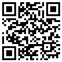 QR Code for dash:XscKiByryA6iTGkmCLaeiSmwcZNedv3ocd