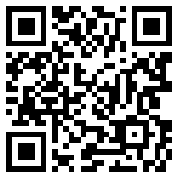 QR Code for dash:XscLEFjY4g7U4zoHmTe4FxQQmaUpEHCY2N