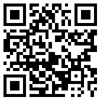 QR Code for dash:XscLFED8ACAJ1AD9SyNC97DceV9VNBKh3X