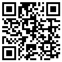 QR Code for dash:XscLMqPEeF6YiynhtAwXfFqYRMJQWt9ZYd
