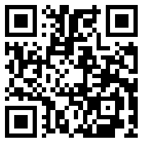 QR Code for dash:XscLhXPj6mYpoUYfGuJSrb9a48TSGtcXg2