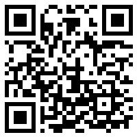 QR Code for dash:XscLpfbcxsi6ZbUzhyT4WHk9yamWzzRttk