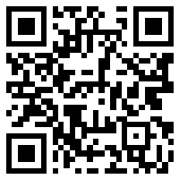 QR Code for dash:XscMFrULf8VCJbeDurS8Dtj8KnZRyqg517