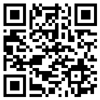 QR Code for dash:XscMujsPSFCR2ieS56DAcbDwhs1oYVwfzk