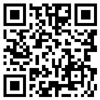 QR Code for dash:XscN8YETAiVMsgYT4hVZmnWSvufaZfQJg8