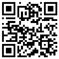 QR Code for dash:XscNShretaKh7Gt8zRRBPy5kMiXGkmg3uh