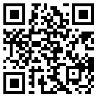 QR Code for dash:XscPHwtYPcefsNTrx3EpaMNsXmnTKD8Zq2