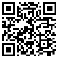 QR Code for dash:XscPc6Dfue1gerpsd2pgAgdQmaHEpGsSd7