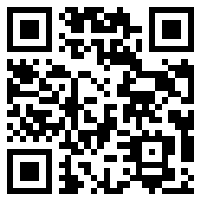 QR Code for dash:XscPr7QTAYS6WF3Zu78JmgUwZeN7DAtR5c